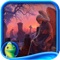 The Keepers: Lost Progeny Collector's Edition (Full) (AppStore Link) 