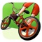 BMX Jam (AppStore Link) 