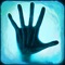 Time Trap - Hidden objects (AppStore Link) 