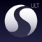 SleepStream 2 Ultimate (AppStore Link) 