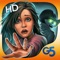 Nightmares from the Deep™: The Cursed Heart, Collector’s Edition HD (Full) (AppStore Link) 