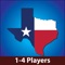 Texas 42 (AppStore Link) 