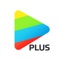 nPlayer Plus (AppStore Link) 