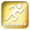 Deluxe Track&Field (AppStore Link) 