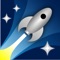 Space Agency (AppStore Link) 