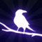 Raven (AppStore Link) 