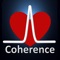 HeartRate+ Coherence (AppStore Link) 