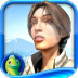 Syberia - Part 1 HD (AppStore Link) 