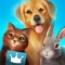 Pet World Premium (AppStore Link) 