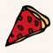 DIY Pizza Pie (AppStore Link) 