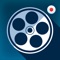 MoviePro - Pro Video Camera (AppStore Link) 