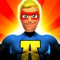 Team Awesome Pro (AppStore Link) 