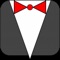 Suit Up Game (AppStore Link) 