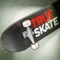 True Skate (AppStore Link) 