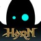 Horn™ (AppStore Link) 