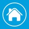 House Design (AppStore Link) 