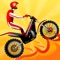 Moto Race Pro (AppStore Link) 