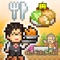 Cafeteria Nipponica (AppStore Link) 