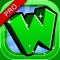 Word Chums (AppStore Link) 