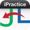 iPracticeBuilder - 25 Sports (AppStore Link) 