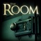 The Room (AppStore Link) 