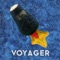 VOYAGER the game (AppStore Link) 