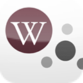 WikiLinks - Smart Wikipedia Reader (AppStore Link) 