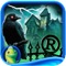 Mystery Case Files: Return to Ravenhearst HD (Full) (AppStore Link) 
