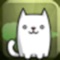 Fart Cat! (AppStore Link) 