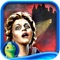 Haunted Manor: Queen of Death Collector's Edition HD (Full) (AppStore Link) 