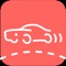 RoadRecord útnyilvántartó app (AppStore Link) 