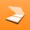 Tiny Doc: PDF Scanner App (AppStore Link) 