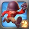 Fieldrunners 2 for iPad (AppStore Link) 