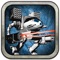 MechWarrior: Tactical Command (AppStore Link) 