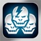 Shadowgun DeadZone PvP Battles (AppStore Link) 