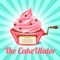 CakeUlator (AppStore Link) 