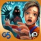 Abyss: the Wraiths of Eden HD (Full) (AppStore Link) 
