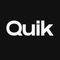 GoPro Quik (AppStore Link) 