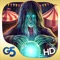 Dark Arcana: The Carnival HD (Full) (AppStore Link) 