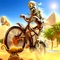 Crazy Bikers 2 (AppStore Link) 
