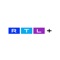 RTL+ Magyarország (AppStore Link) 