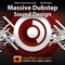 Massive - Dubstep Sound Design (AppStore Link) 