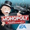 MONOPOLY Millionaire for iPad (AppStore Link) 