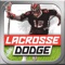 Lacrosse Dodge (AppStore Link) 