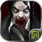 Dracula 3: The Path of the Dragon (Universal) (AppStore Link) 