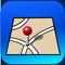 DuoMaps Directions & Traffic (AppStore Link) 