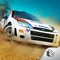 Colin McRae Rally (AppStore Link) 