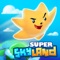 Super Skyland (AppStore Link) 
