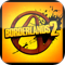 Borderlands 2 (AppStore Link) 