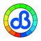 driveBlue (AppStore Link) 